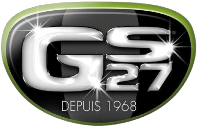 GS27
