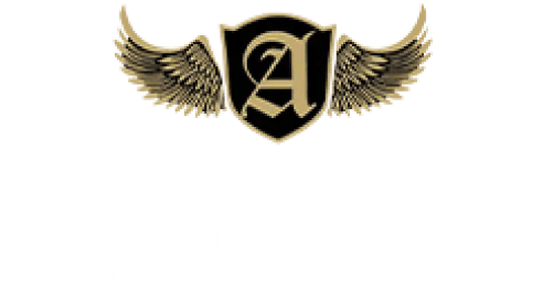 Angelwax