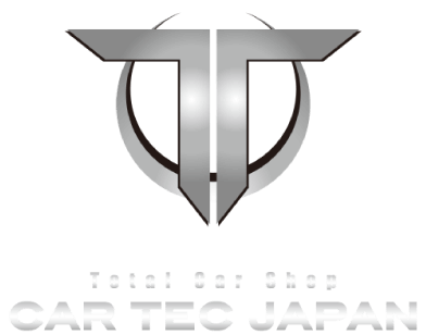 CAR TEC JAPAN